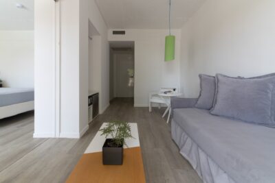 marathon_beach_resort_nea_makri_family_suite (10)