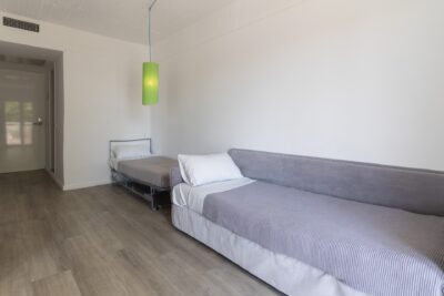 marathon_beach_resort_nea_makri_family_suite (2)