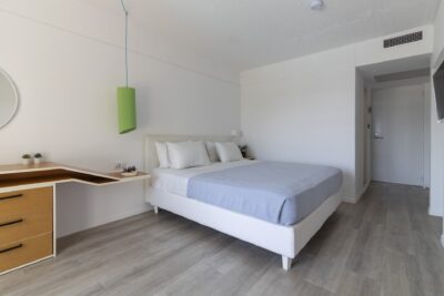 marathon_beach_resort_nea_makri_family_suite (3)