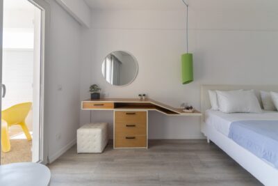 marathon_beach_resort_nea_makri_family_suite (4)