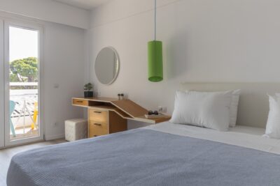 marathon_beach_resort_nea_makri_family_suite (6)