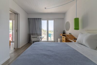 marathon_beach_resort_nea_makri_family_suite (7)