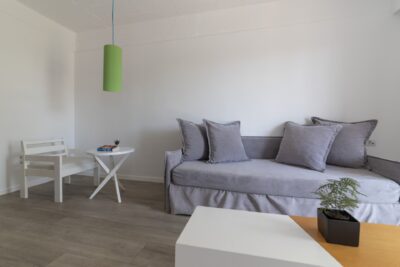 marathon_beach_resort_nea_makri_family_suite (8)