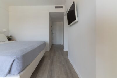 marathon_beach_resort_nea_makri_family_suite (9)