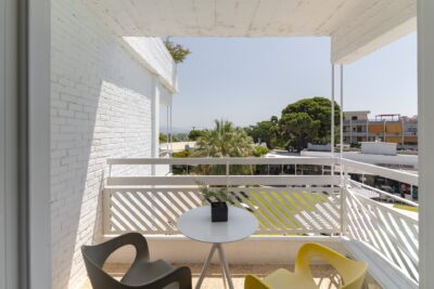 marathon_beach_resort_nea_makri_superior_room (1)