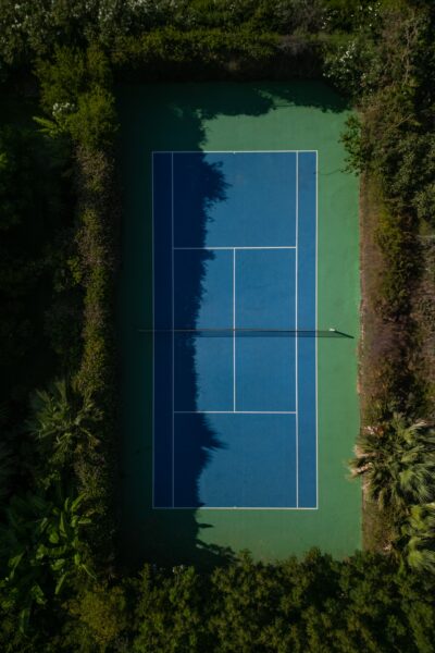 marathon_beach_resort_nea_makri_aerial_view (1)