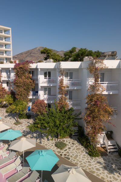 marathon_beach_resort_nea_makri_aerial_view (10)