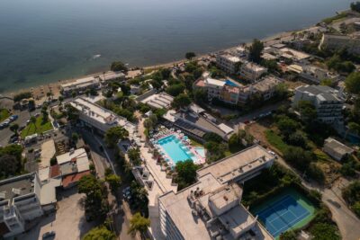 marathon_beach_resort_nea_makri_aerial_view (11)