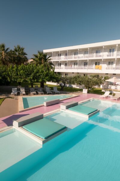 marathon_beach_resort_nea_makri_aerial_view (12)