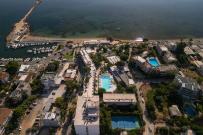 marathon_beach_resort_nea_makri_aerial_view (2)