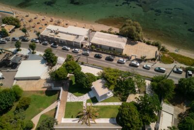 marathon_beach_resort_nea_makri_aerial_view (3)