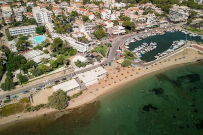 marathon_beach_resort_nea_makri_aerial_view (4)
