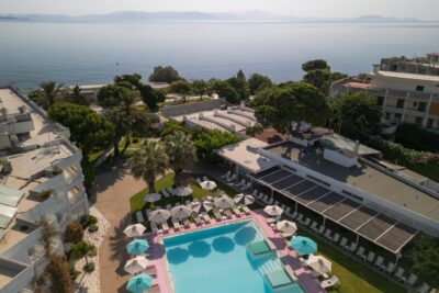 marathon_beach_resort_nea_makri_aerial_view (5)