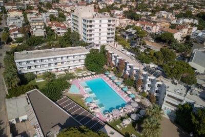marathon_beach_resort_nea_makri_aerial_view (6)