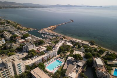marathon_beach_resort_nea_makri_aerial_view (7)
