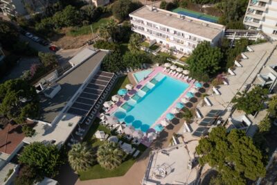 marathon_beach_resort_nea_makri_aerial_view (8)