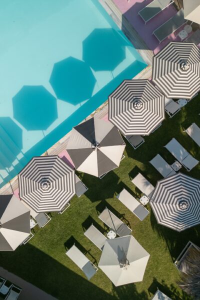 marathon_beach_resort_nea_makri_aerial_view (9)