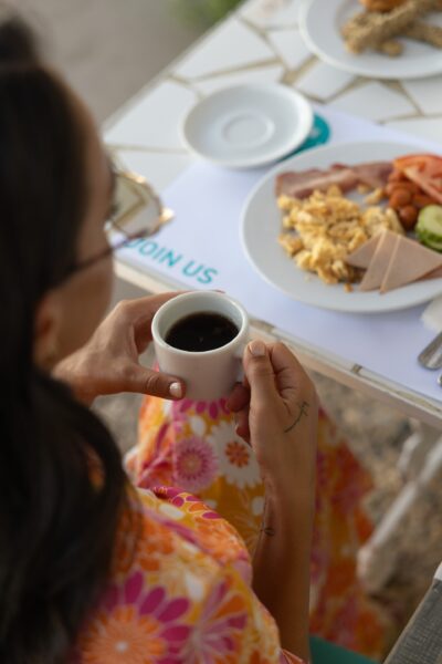 marathon_beach_resort_nea_makri_breakfast (1)