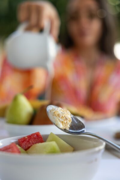 marathon_beach_resort_nea_makri_breakfast (10)