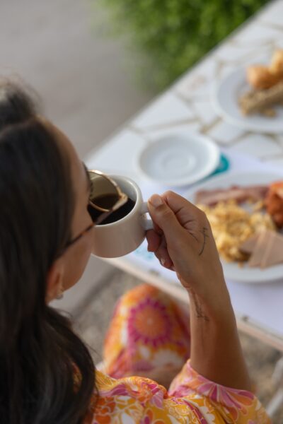 marathon_beach_resort_nea_makri_breakfast (11)