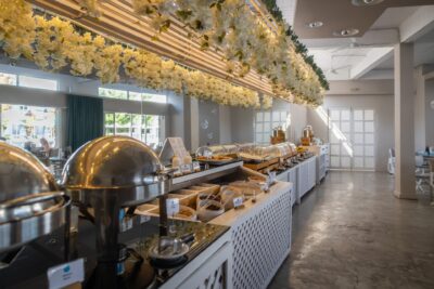 marathon_beach_resort_nea_makri_breakfast (2)