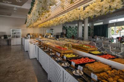 marathon_beach_resort_nea_makri_breakfast (3)