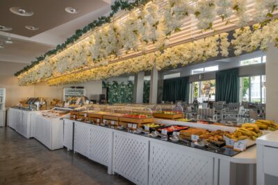 marathon_beach_resort_nea_makri_breakfast (4)