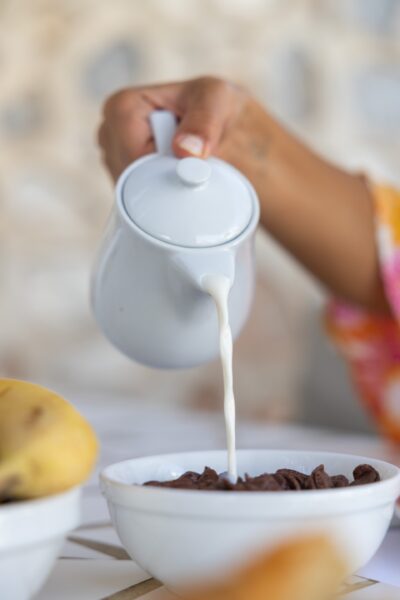 marathon_beach_resort_nea_makri_breakfast (7)