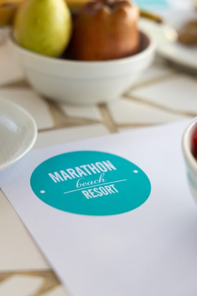 marathon_beach_resort_nea_makri_breakfast (8)