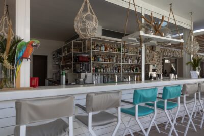 marathon_beach_resort_nea_makri_main_swimming_pool (6)